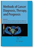 Methods of Cancer Diagnosis, Therapy, and Prognosis: Ovarian Cancer, Renal Cancer, Urogenitary tract Cancer, Urinary Bladder Cancer, Cervical Uterine ... Leukemia, Multiple Myeloma and Sarcoma