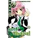 Shugo Chara! 03