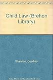 Child law