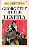 Venetia