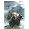 10 Awesome M Rated Games I've been playing on the Wii