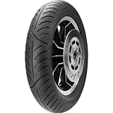 Avon Venom AM41 Front Tire - 120/90-18 2806012