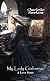 My Lady Gisborne