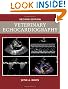 Veterinary Echocardiography
