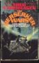 The Berserker Wars