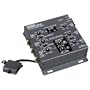 Clarion MCD360 2/3 Way Crossover