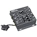 Clarion MCD360 2/3 Way Crossover