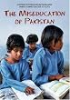 The Miseducation of Pakistan