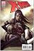 Search : X-MEN Die By the Sword, 2 of 5