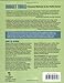 Budget Tools: Financial Methods in the Public Sector