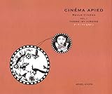 CINEMA APIED vol.1 CINEMA APIED vol.1