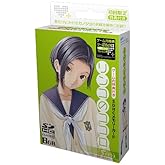 リンコのココロ (初回特典:ゲーム内パスワード パッケージ内に記載)