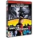 Save The Last Dance 1 and 2 Boxset [DVD]