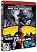 Save The Last Dance/Save The Last Dance 2 [DVD] [2001]