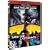 Save The Last Dance/Save The Last Dance 2 [DVD] [2001]