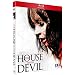 The House of the Devil [Blu-ray]