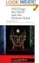 The Large, the Small and the Human Mind (Canto)