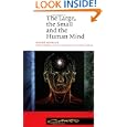 The Large, the Small and the Human Mind by Roger Penrose, Malcolm Longair, Abner Shimony, and Nancy Cartwright