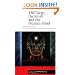 The Large, the Small and the Human Mind (Canto)