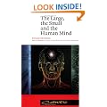 The Large, the Small and the Human Mind (Canto)