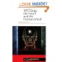 The Large, the Small and the Human Mind (Canto)