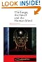 The Large, the Small and the Human Mind (Canto)