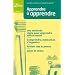 Apprendre � apprendre