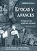 Books : Epocas y avances [Workbook]: Lengua en su contexto cultural, Cuaderno de trabajo