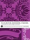 Flourish.  Banner.  Frame.: 615 Ornaments and Motifs for Design and Illustration