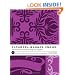 Flourish.  Banner.  Frame.: 555 Ornaments and Motifs for Design and Illustration