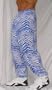 Zubaz Pants