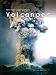 Book Volcanoes (Mapping Earthforms)
