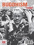 Buddhism Today [2-year subscription]