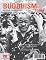 Buddhism Today [2-year s...
