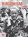 Buddhism Today [2-year subscription]