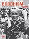 Buddhism Today [2-year s...