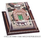 Florida Gators Gold Series Stadium Replica