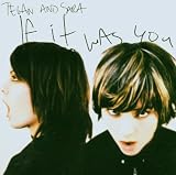 If It Was You