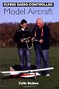 Flying Radio-Controlled Model Aircraft