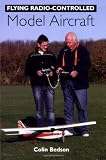 Flying Radio-Controlled Model Aircraft