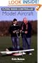 Flying Radio-Controlled Model Aircraft