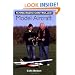 Flying Radio-Controlled Model Aircraft
