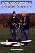 Flying Radio-Controlled Model Aircraft