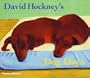 David Hockney's Dog Days