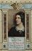 Catherine Hermary-Vieille �Der K�nig und die T�nzerin - Die Leidenschaften der Lola Montez�