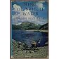 Ring of Bright Water