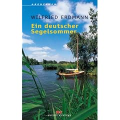 Ein deutscher Segelsommer