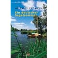 Ein deutscher Segelsommer