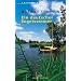 Ein deutscher Segelsommer