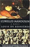 Colrelli's Mandolin by Louis de Bernières
